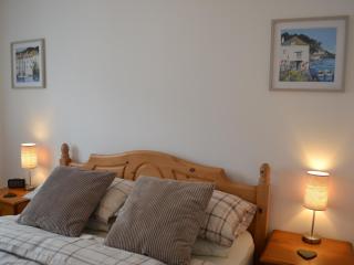 Summer Breeze - St Austell - 4
