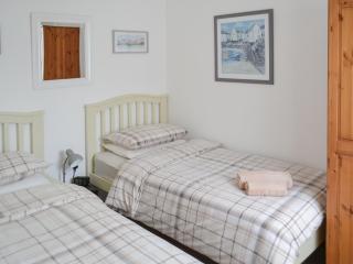 Summer Breeze - St Austell - 3