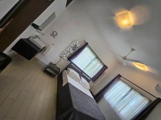 Atlantic Ocean Beach Front House - Bijilo - 6