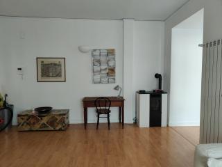 CasAuria home - Castellammare di Stabia - 8