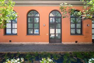 Bigattera Apartments - Varese - 9