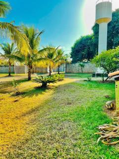 Chácara Recanto Verde - 2