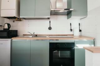 Bigattera Apartments - Varese - 6