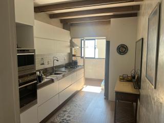 Apartamento bem Localizado 1 quadra do Mar - Cento de Balneário Camboriú - Balneário Camboriú - 5