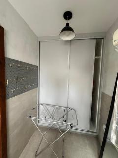 Apartamento bem Localizado 1 quadra do Mar - Cento de Balneário Camboriú - Balneário Camboriú - 4