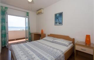 Pet Friendly Apartment - 4