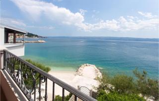 Pet Friendly Apartment - 2