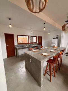 Casa Viva Caraíva - Caraíva - 6