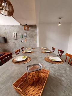 Casa Viva Caraíva - Caraíva - 5
