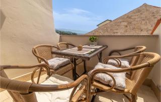 Beautiful Home In Rab - Rab - 9