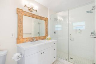 Paradise Villa #833 - 4