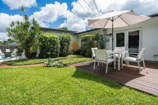 Paradise Villa #833 - 2