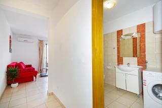 Orange House - Podstrana - 9