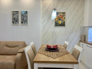 Mount Inn Medelina - 4