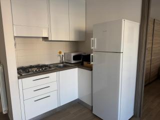 Delizioso e accogliente attico - 2