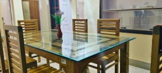 Moon Glade Cottage, Homestay Coorg, Madikeri - 1