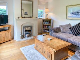 Storrs Croft - Arkholme - 8