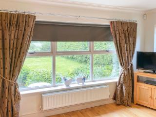 Storrs Croft - Arkholme - 5