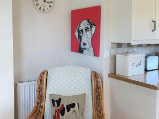 Storrs Croft - Arkholme - 3