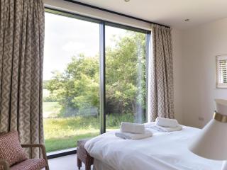 The Cotswold Barn - Ampney Crucis - 2