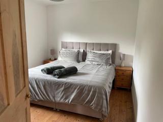 Trosnant, Ewyas Harold - Hereford - 6