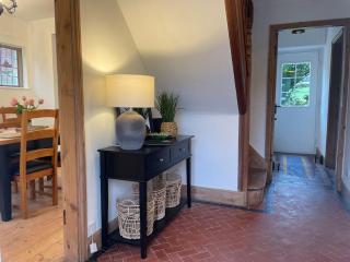 Trosnant, Ewyas Harold - Hereford - 5