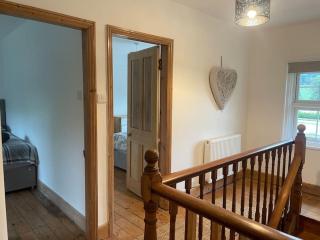 Trosnant, Ewyas Harold - Hereford - 2