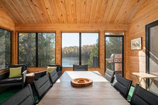 Le Plein Sud - Your ideal getaway by Lake Lise - 9