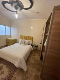 حي الزهراء - 1