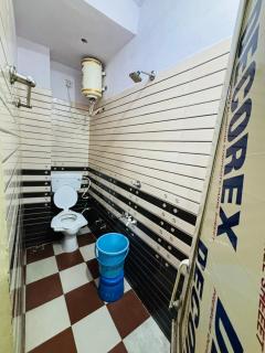 Abhinandan Guest House Ujjain - Ujjain - 7