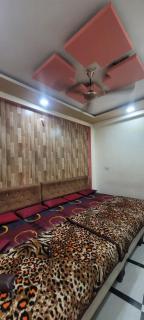 Abhinandan Guest House Ujjain - 1