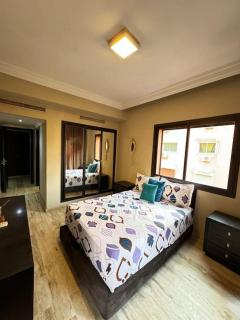 Studio cosy - 9