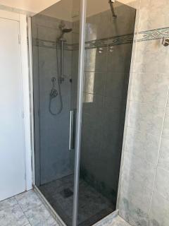 Casa Dante - Terranuova Bracciolini - 7