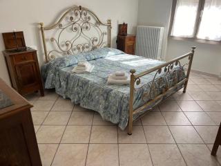 Casa Dante - Terranuova Bracciolini - 6