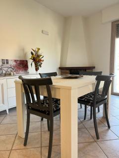Casa Dante - Terranuova Bracciolini - 5