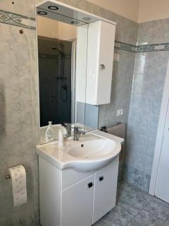 Casa Dante - Terranuova Bracciolini - 2