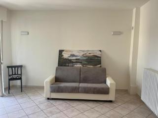 Casa Dante - Terranuova Bracciolini - 1