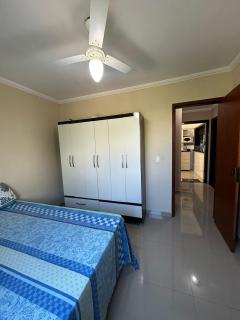 Condomínio Residencial Marina Clube - Cabo Frío - 4
