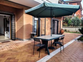 Appartamento Venus - Marino - 9