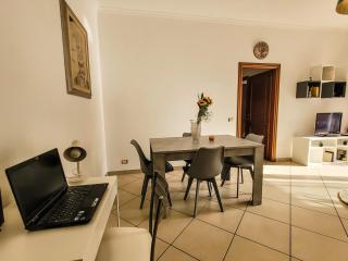Appartamento Venus - Marino - 4
