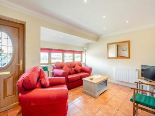 Appletree Cottage - Saint Osyth - 8