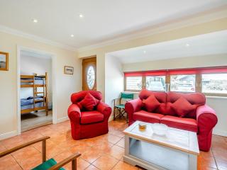 Appletree Cottage - Saint Osyth - 6