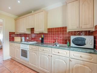 Appletree Cottage - Saint Osyth - 3