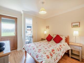 Appletree Cottage - Saint Osyth - 2