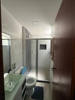 Condomínio Residencial Marina Clube - Cabo Frío - 1