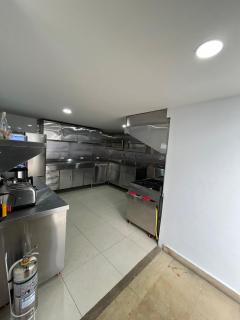 Armonía Casa Spa - Bogotá - 4