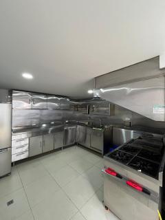 Armonía Casa Spa - Bogotá - 3