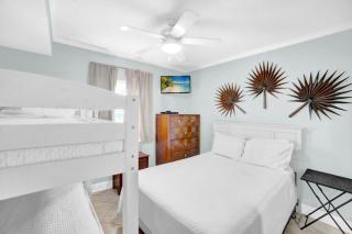 Sanibel 1105 by Vacation Homes Collection - Gulf Shores - 8