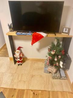 Dépendance de charme - Tiny house - 9