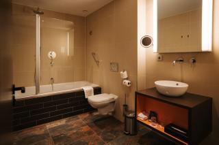 Hotel & Spa Savarin - Rijswijk, The Hague - Rijswijk - 7